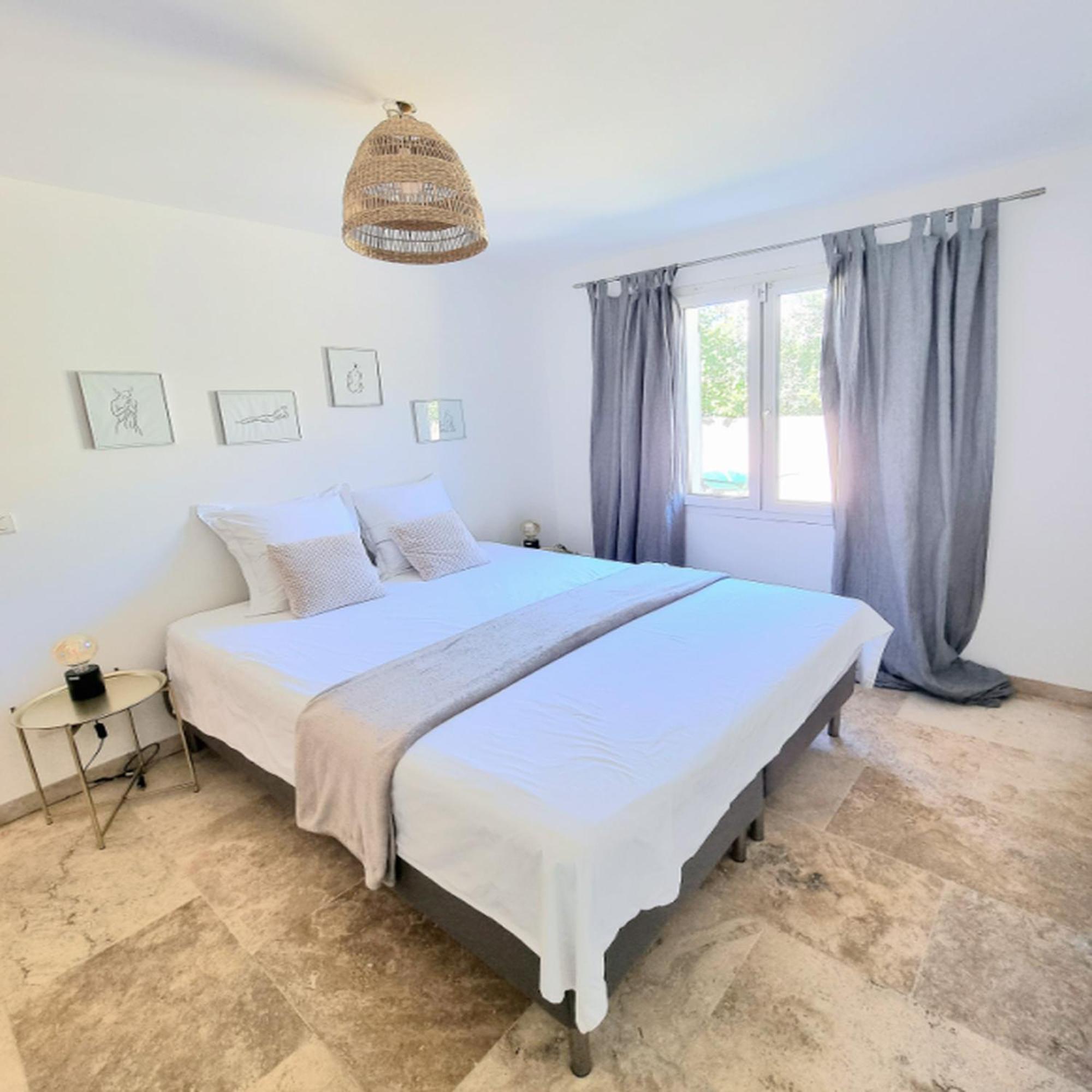 Villa Oasis En Provence Luberon Pierrevert 외부 사진