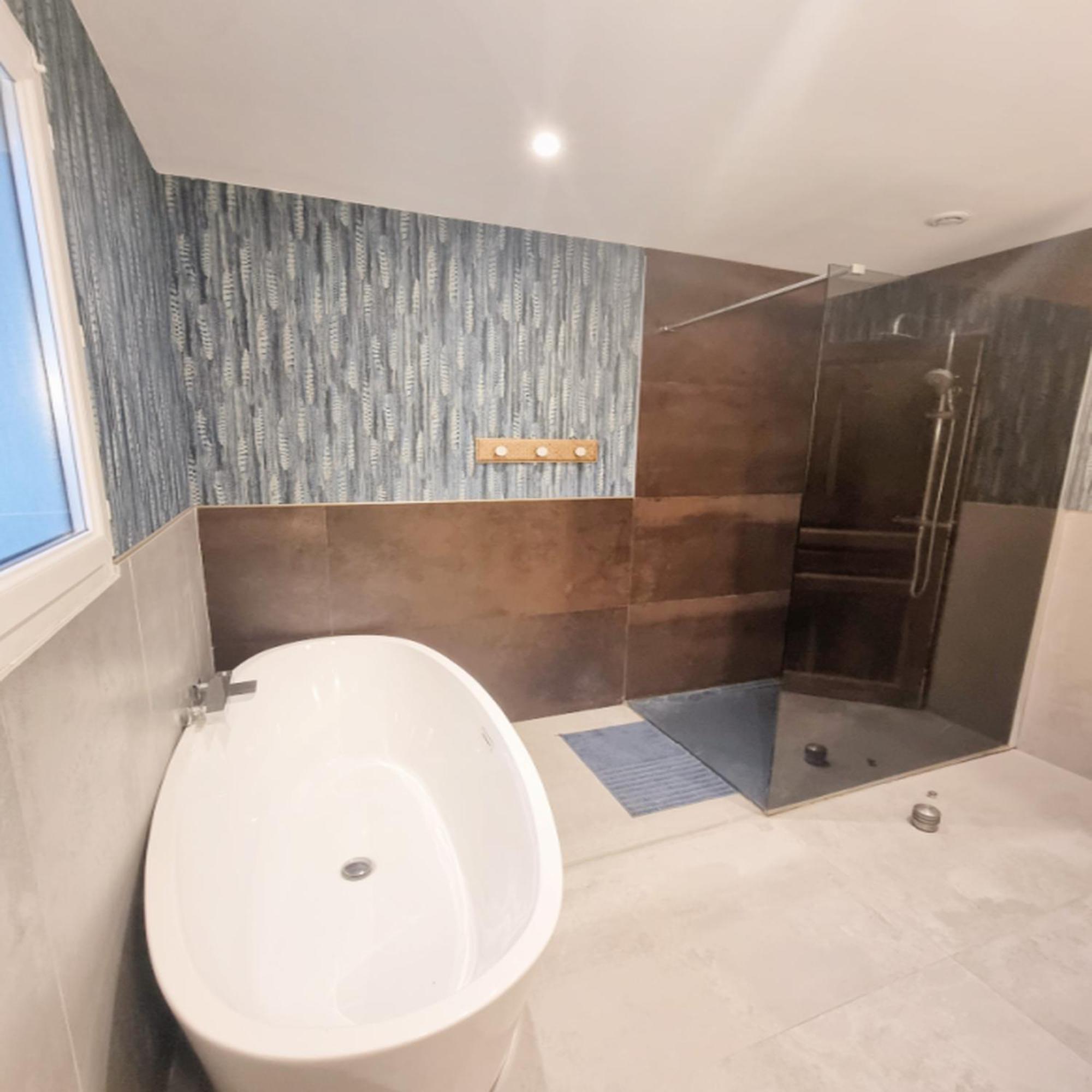 Villa Oasis En Provence Luberon Pierrevert 외부 사진