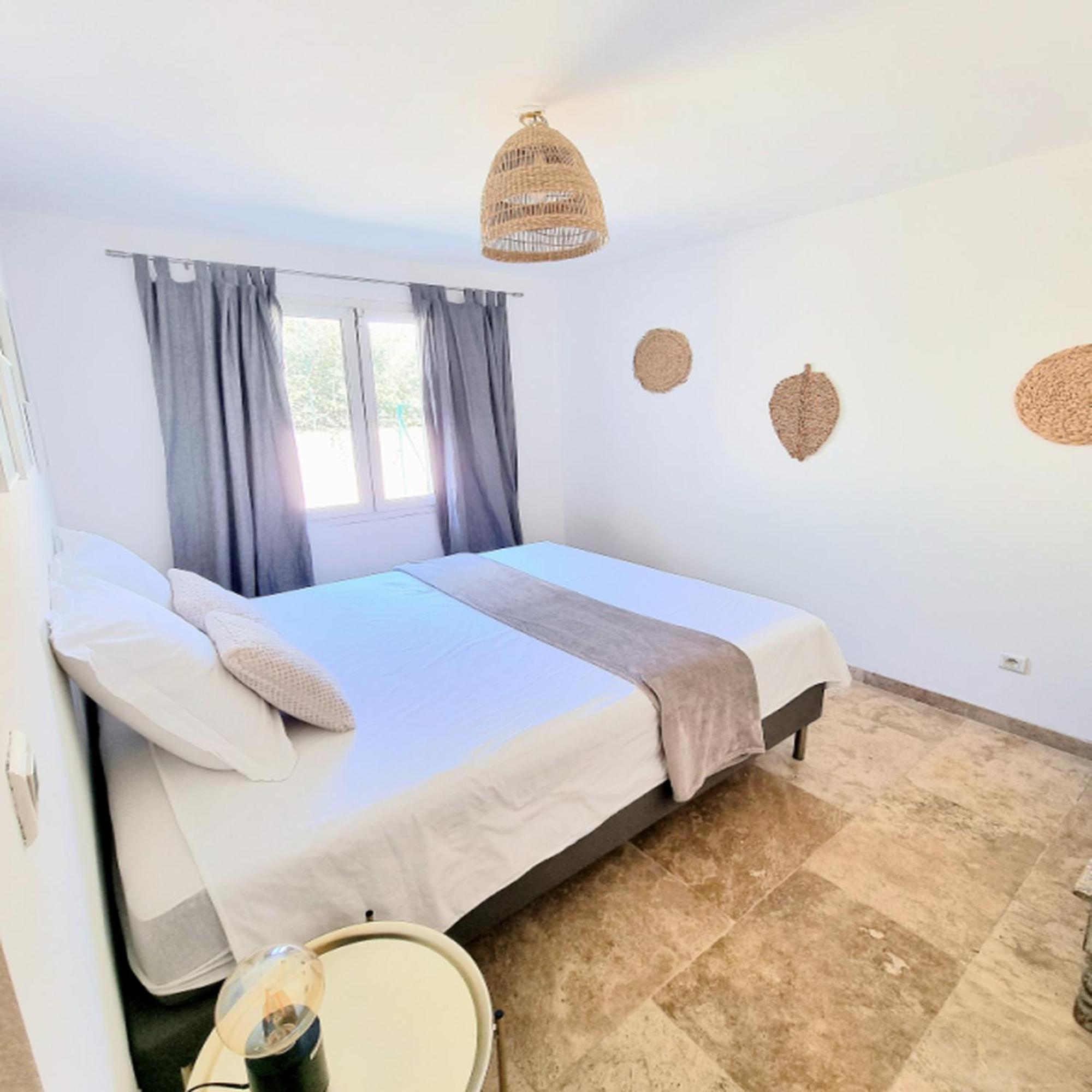 Villa Oasis En Provence Luberon Pierrevert 외부 사진