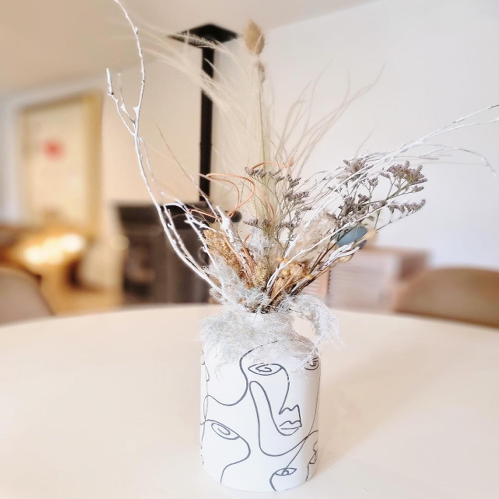 Villa Oasis En Provence Luberon Pierrevert 외부 사진
