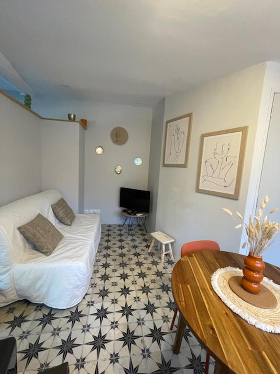 Villa Oasis En Provence Luberon Pierrevert 외부 사진