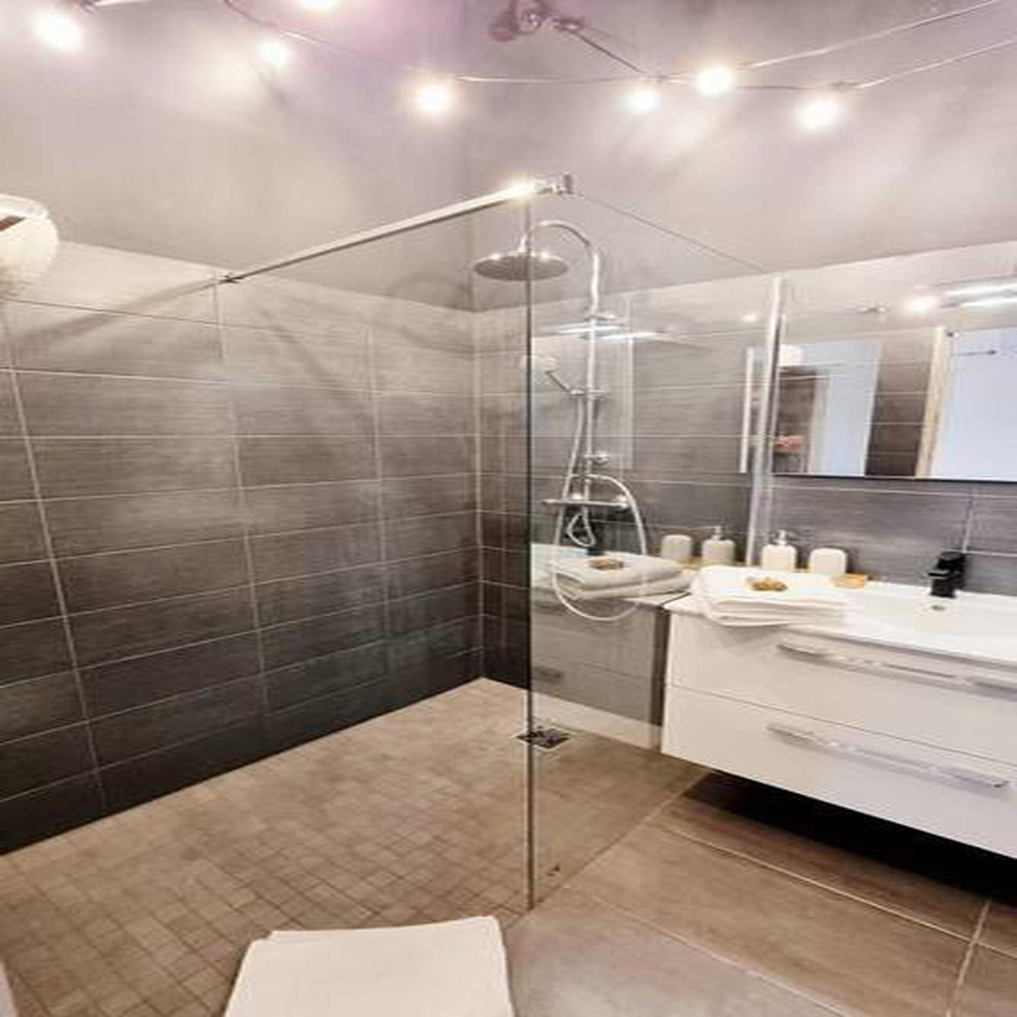 Villa Oasis En Provence Luberon Pierrevert 외부 사진