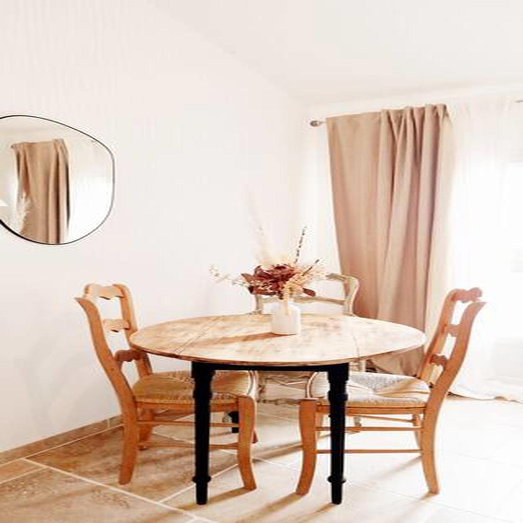 Villa Oasis En Provence Luberon Pierrevert 외부 사진