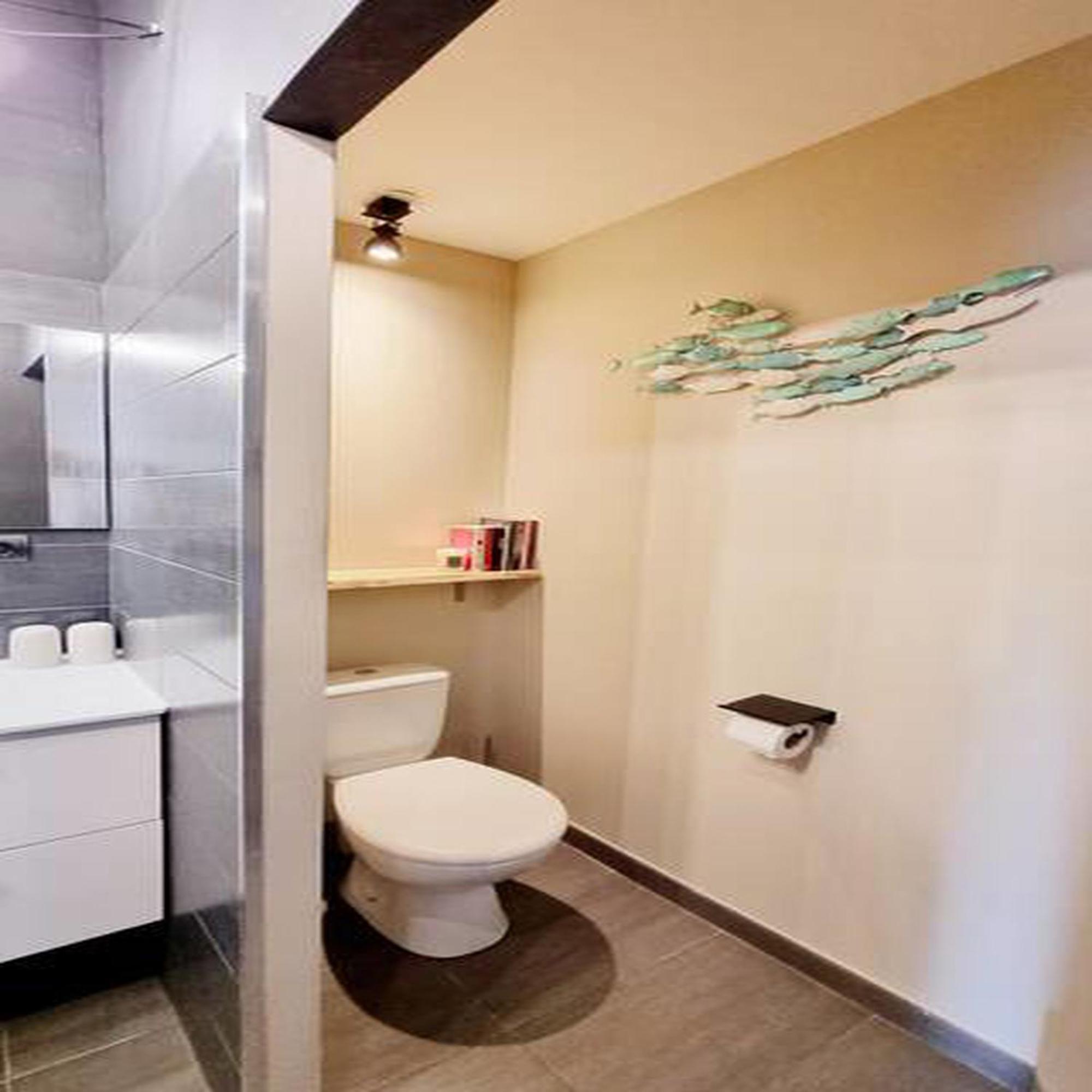 Villa Oasis En Provence Luberon Pierrevert 외부 사진